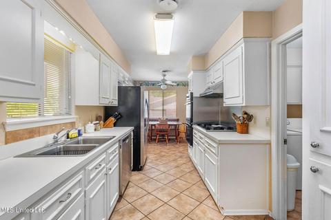 5861 Kings Pl, Jackson, MS 39211 photo 15
