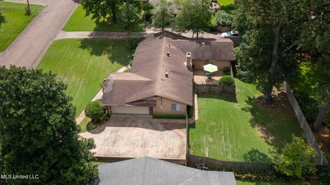 5861 Kings Pl, Jackson, MS 39211 photo 44