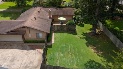 5861 Kings Pl, Jackson, MS 39211 photo 45