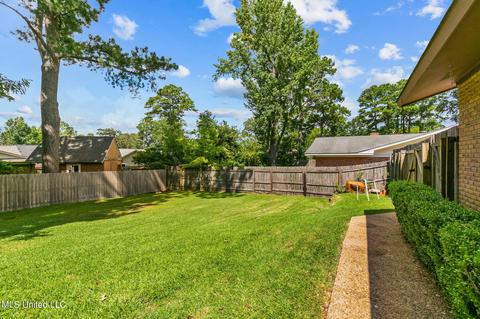 5861 Kings Pl, Jackson, MS 39211 photo 37