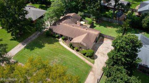 5861 Kings Pl, Jackson, MS 39211 photo 43