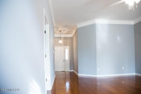 110 Peach Tree Ln, Brandon, MS 39047 photo 8