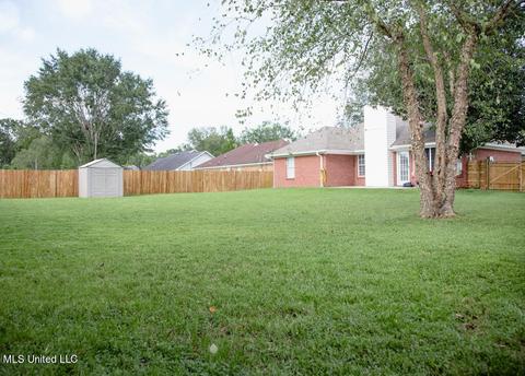 110 Peach Tree Ln, Brandon, MS 39047 photo 40