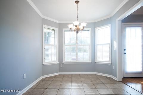 110 Peach Tree Ln, Brandon, MS 39047 photo 18