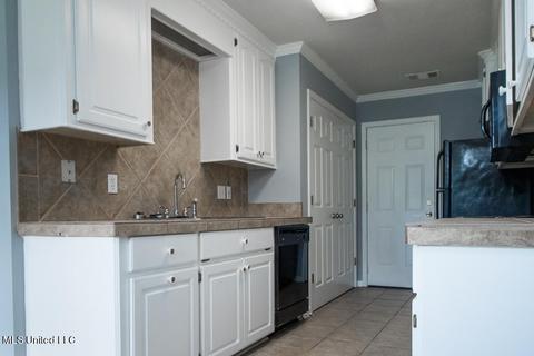 110 Peach Tree Ln, Brandon, MS 39047 photo 15