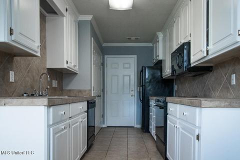 110 Peach Tree Ln, Brandon, MS 39047 photo 16