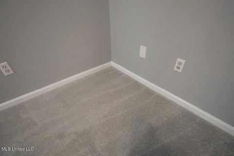 110 Peach Tree Ln, Brandon, MS 39047 photo 36