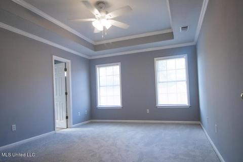 110 Peach Tree Ln, Brandon, MS 39047 photo 20