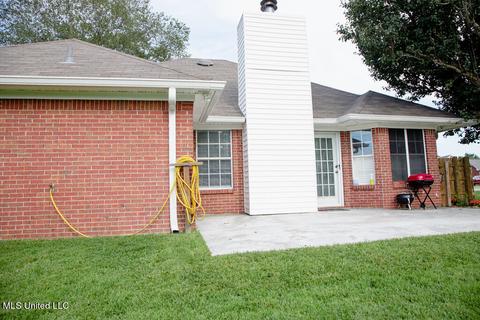 110 Peach Tree Ln, Brandon, MS 39047 photo 43