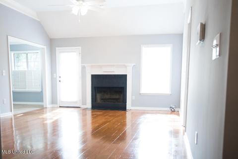 110 Peach Tree Ln, Brandon, MS 39047 photo 10