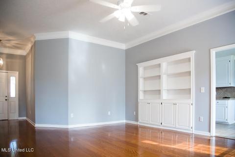 110 Peach Tree Ln, Brandon, MS 39047 photo 7