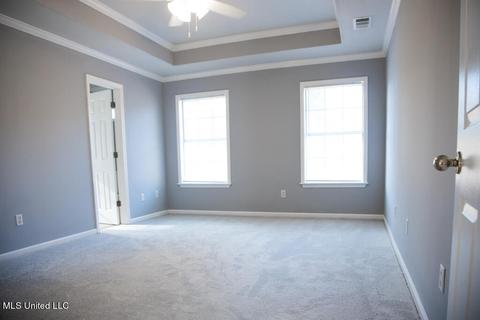 110 Peach Tree Ln, Brandon, MS 39047 photo 21