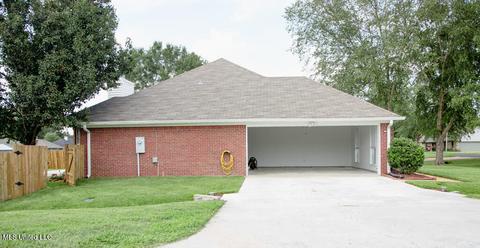 110 Peach Tree Ln, Brandon, MS 39047 photo 4