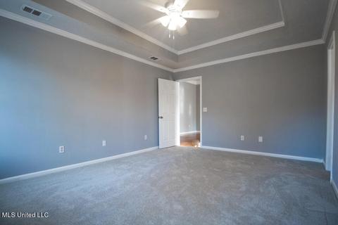 110 Peach Tree Ln, Brandon, MS 39047 photo 29