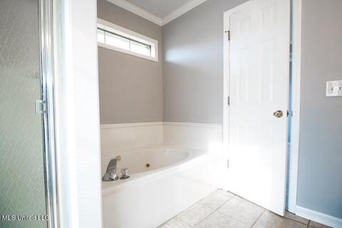 110 Peach Tree Ln, Brandon, MS 39047 photo 27