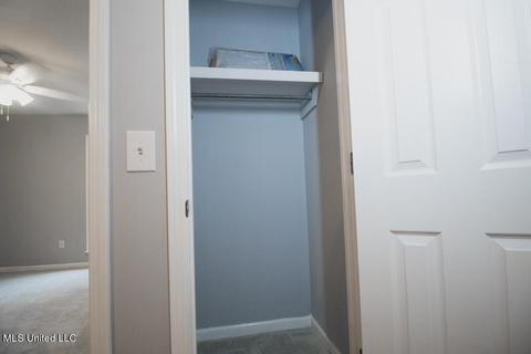 110 Peach Tree Ln, Brandon, MS 39047 photo 32