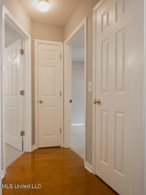 110 Peach Tree Ln, Brandon, MS 39047 photo 30