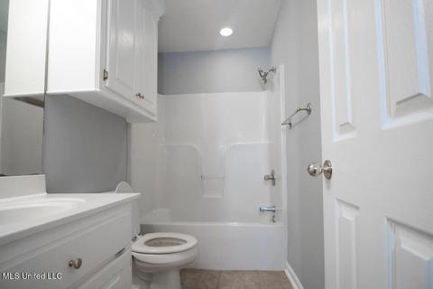 110 Peach Tree Ln, Brandon, MS 39047 photo 37
