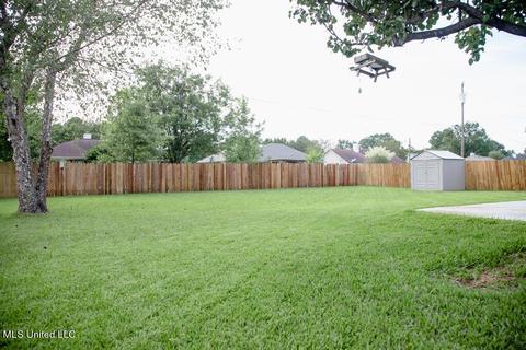 110 Peach Tree Ln, Brandon, MS 39047 photo 39