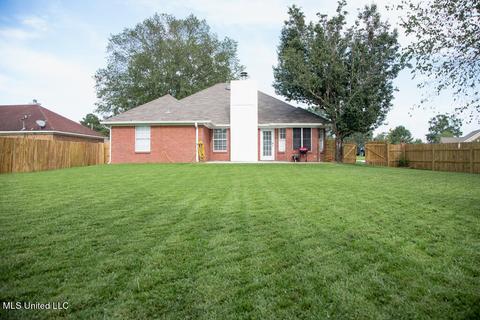 110 Peach Tree Ln, Brandon, MS 39047 photo 41