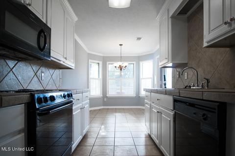 110 Peach Tree Ln, Brandon, MS 39047 photo 19