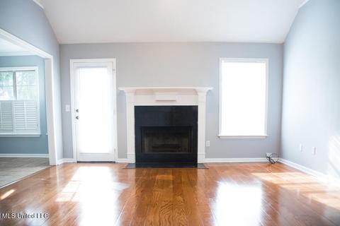110 Peach Tree Ln, Brandon, MS 39047 photo 12