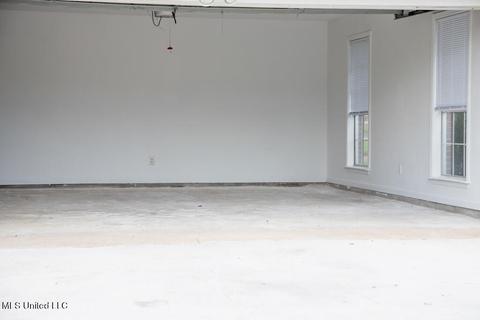 110 Peach Tree Ln, Brandon, MS 39047 photo 6