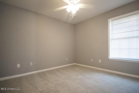 110 Peach Tree Ln, Brandon, MS 39047 photo 34