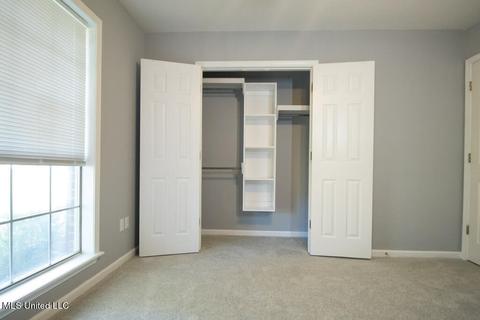 110 Peach Tree Ln, Brandon, MS 39047 photo 38