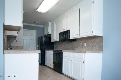 110 Peach Tree Ln, Brandon, MS 39047 photo 17