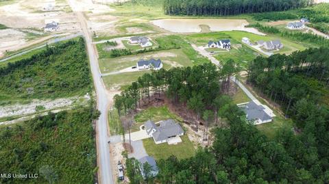 561 Stump Ridge Rd, Brandon, MS 39047 photo 70