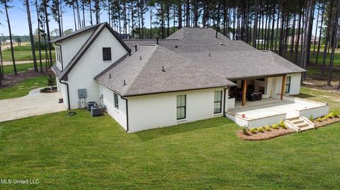 561 Stump Ridge Rd, Brandon, MS 39047 photo 57