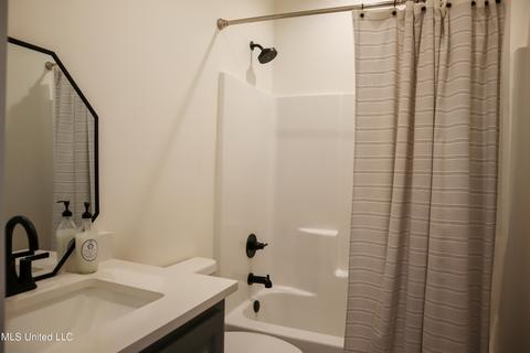 561 Stump Ridge Rd, Brandon, MS 39047 photo 50