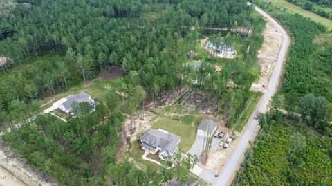 561 Stump Ridge Rd, Brandon, MS 39047 photo 68