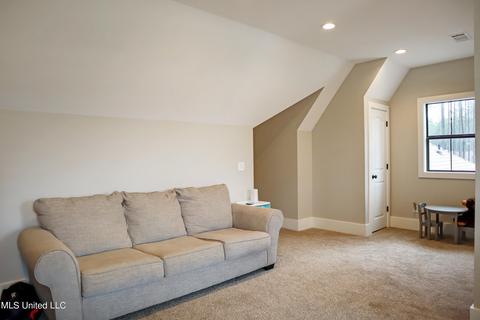 561 Stump Ridge Rd, Brandon, MS 39047 photo 53