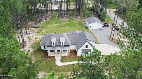 561 Stump Ridge Rd, Brandon, MS 39047 photo 8