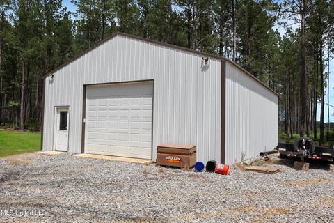 561 Stump Ridge Rd, Brandon, MS 39047 photo 62