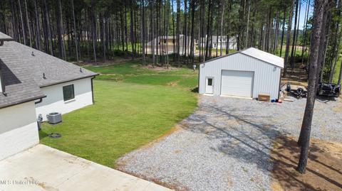 561 Stump Ridge Rd, Brandon, MS 39047 photo 61
