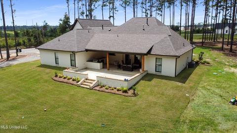 561 Stump Ridge Rd, Brandon, MS 39047 photo 59
