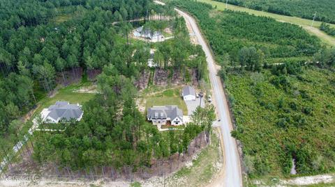 561 Stump Ridge Rd, Brandon, MS 39047 photo 67