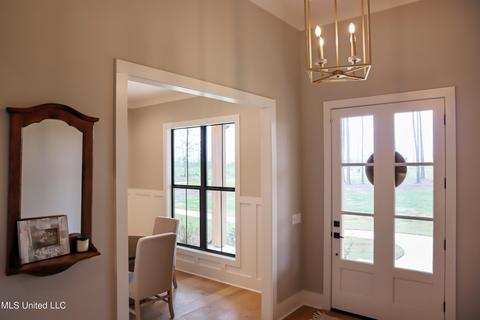 561 Stump Ridge Rd, Brandon, MS 39047 photo 9