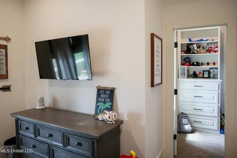 561 Stump Ridge Rd, Brandon, MS 39047 photo 42