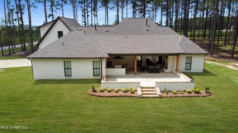 561 Stump Ridge Rd, Brandon, MS 39047 photo 58