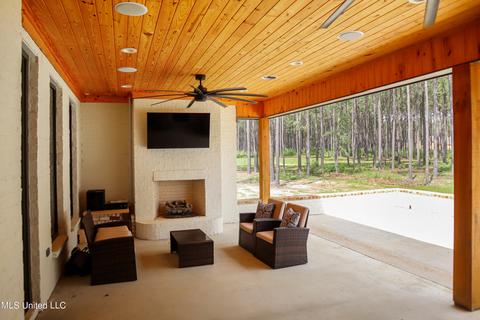 561 Stump Ridge Rd, Brandon, MS 39047 photo 55