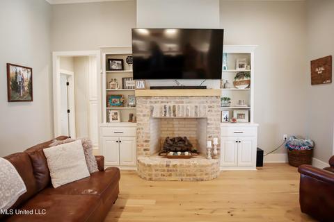 561 Stump Ridge Rd, Brandon, MS 39047 photo 35