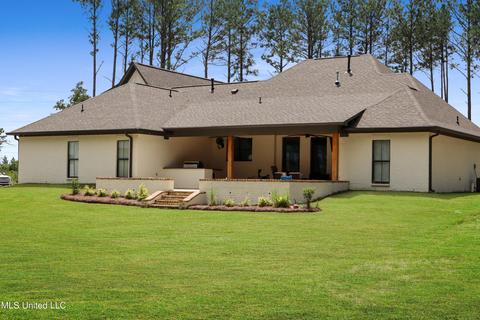 561 Stump Ridge Rd, Brandon, MS 39047 photo 60