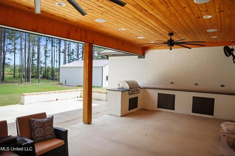 561 Stump Ridge Rd, Brandon, MS 39047 photo 56