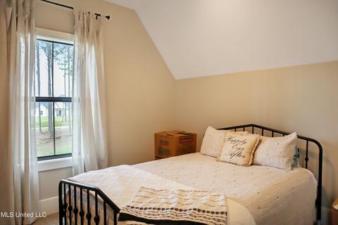 561 Stump Ridge Rd, Brandon, MS 39047 photo 54