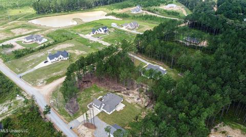 561 Stump Ridge Rd, Brandon, MS 39047 photo 69