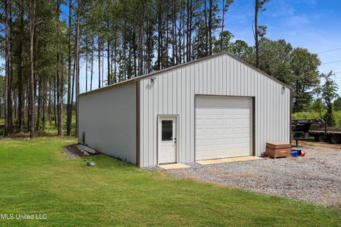 561 Stump Ridge Rd, Brandon, MS 39047 photo 63